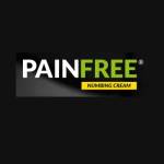 Painfree Cream