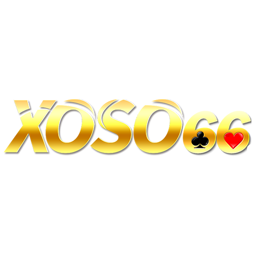 Xoso66 Vnco