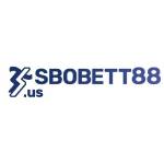 sbobet88us