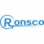 Ronsco Stainless