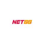 net88clubnet