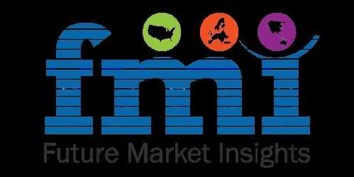 Pallet Pooling Market Share Analysis Report, Growth Revenue Trends Forecast Till 2034