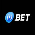 I9BET Trang Chủ Chính Thức Hỗ Trợ