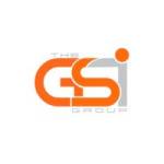 The GSI GROUP