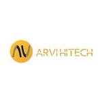 Arvi Hitech