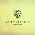 Samwarthika Ayurveda Hospital