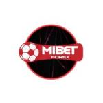 MIBET forex Profile Picture