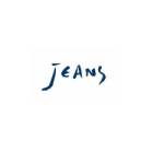 Jeans Gallery