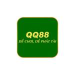 Qq88 Nha cai