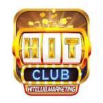 hitclub marketing