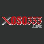 xoso333 life Profile Picture