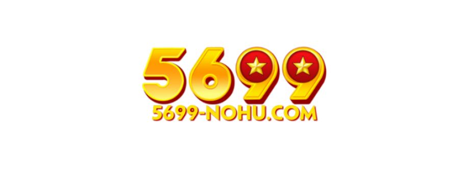 5699 Nổ Hũ nha chi Cover Image