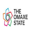 omaxesec 19 Profile Picture