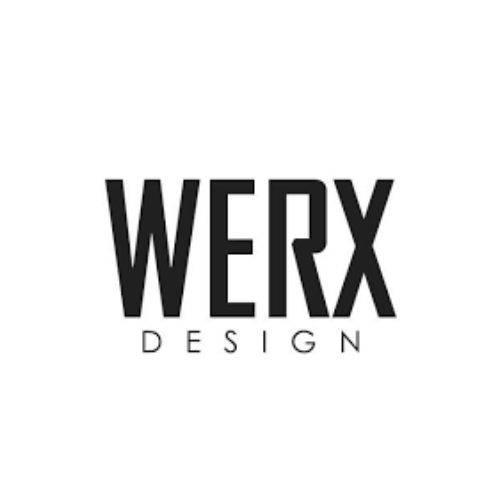 Werx Design | Freelance Bag & Outerwear Design Experts USA