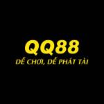 qq8 8l