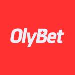 olybet club Profile Picture