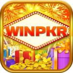 WinPKR APK Profile Picture