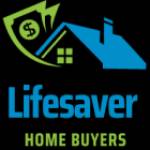 Lifesaver Home Buyers