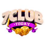 7Club Nhà cái cá cược 7Club