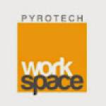 Pyrotech Workspace