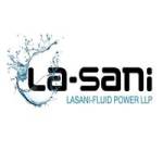 Lasani Fluid Power