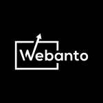 web anto