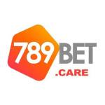 789 BET