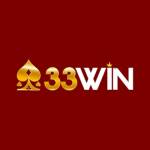 33Win Cổng Game Đổi Thưởng