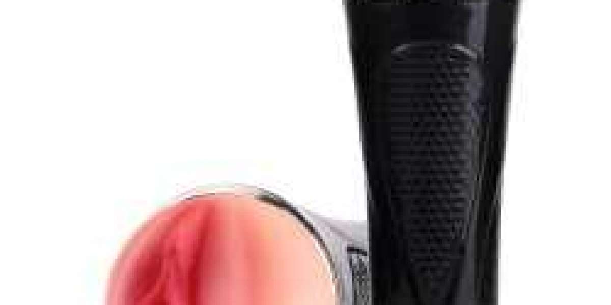 strap on sex toys mt258