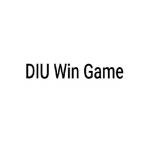 Diu Win Game