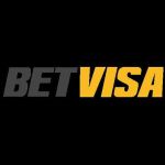 Betvisa Betvisa Casino