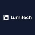 Lumitech FZCO