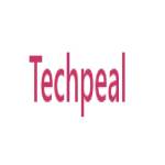 tech peal