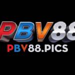 PBV88 Nha cai Profile Picture