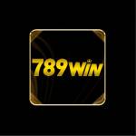 789win Nha cai