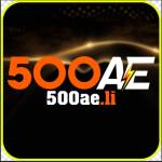 500a e li