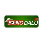 bongdalu ad