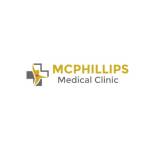 Mcphillips Medical Clinic