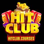 Hitclub Cổng Game Cá Cược