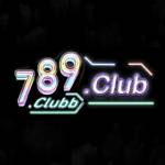 789 Club