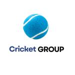 lions cricketid