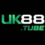 tube uk88