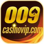 009 Casino Vip