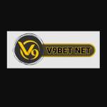 v9bet netcom