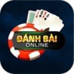 Đánh bài online