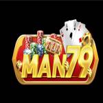 MAN79 CLUB  TÀI PHIỆT MỸ 2024 Game bài đẳng cấp