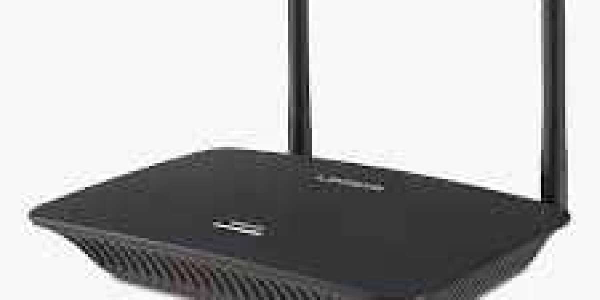 Linksys WiFi App Connection: How to Connect?