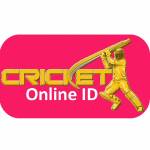 Online Cricket ID