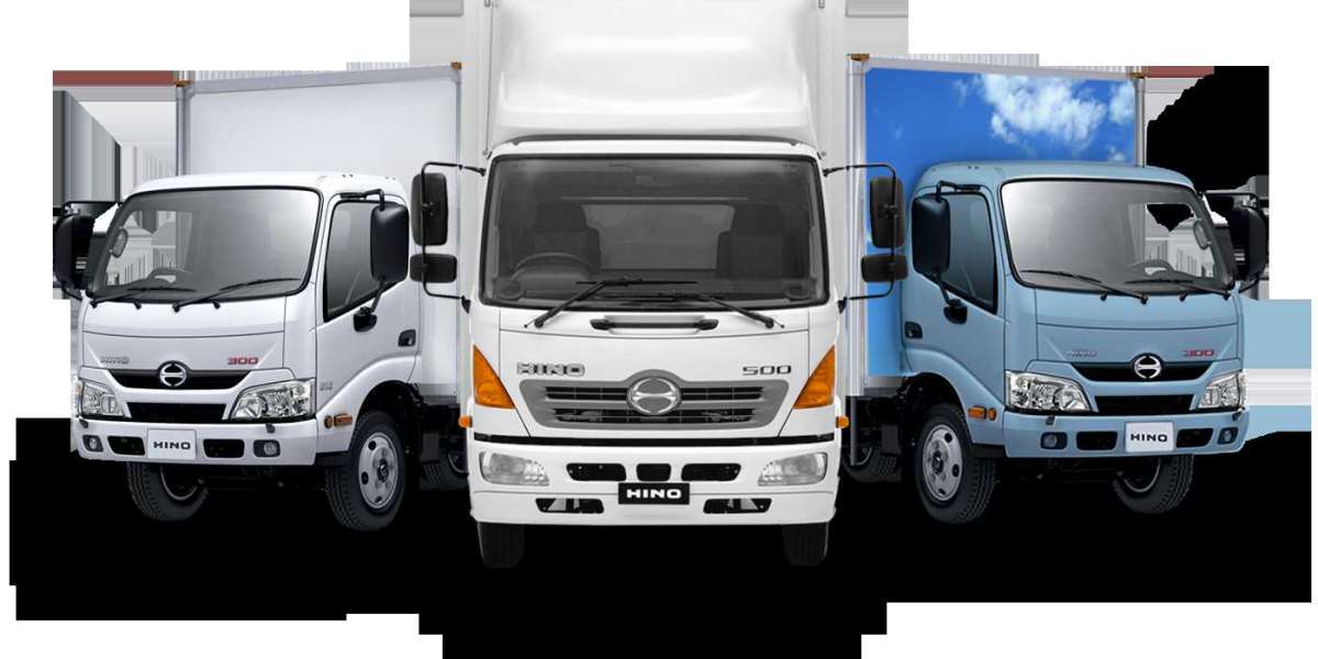 Moving from Lahore to Karachi? Reliable Intercity Packers and Movers