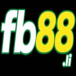 li fb88